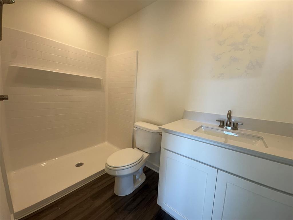 9013 Blackfork Lane Property Photo 11