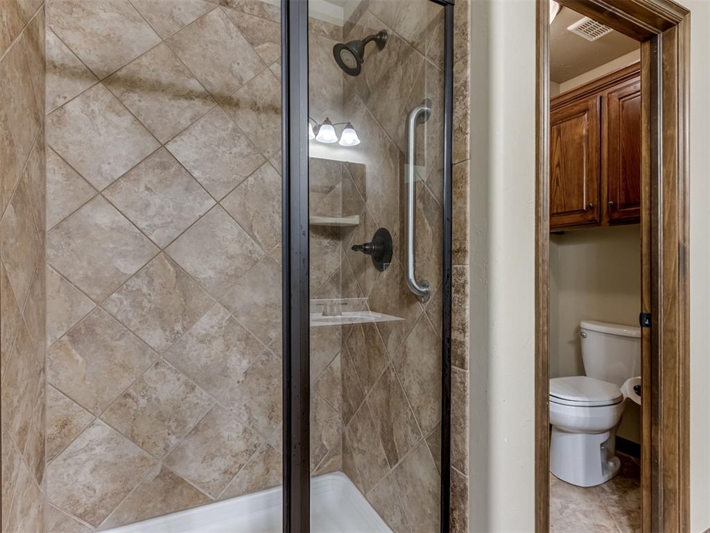 513 Nw 154th Street Property Photo 43