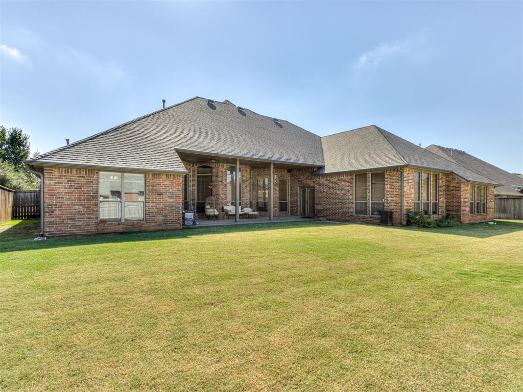 513 Nw 154th Street Property Photo 45