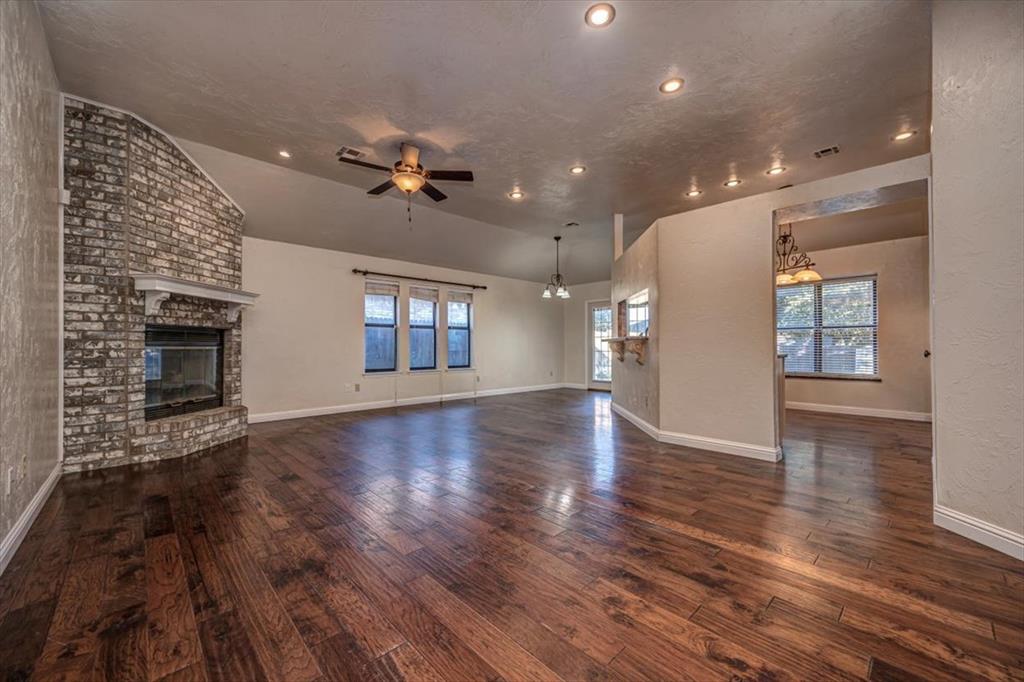 7921 Nw 81st Street Property Photo 7