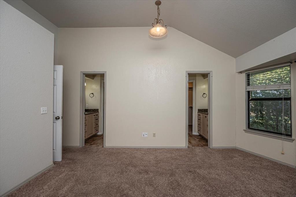 7921 Nw 81st Street Property Photo 18