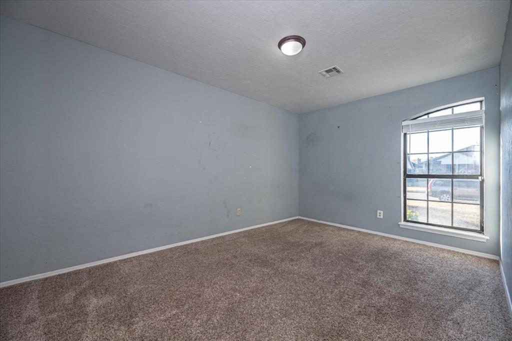 7921 Nw 81st Street Property Photo 29