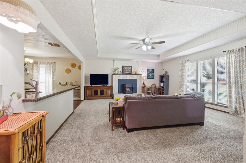 9000 Dena Lane Property Photo 4