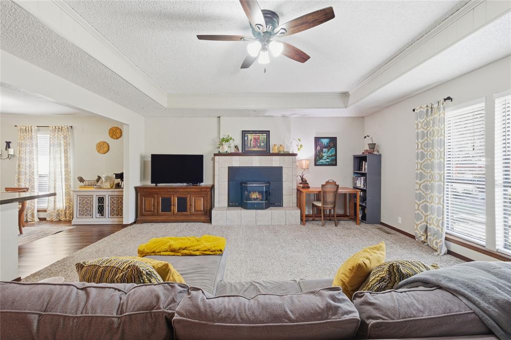 9000 Dena Lane Property Photo 5