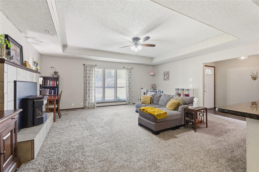 9000 Dena Lane Property Photo 7