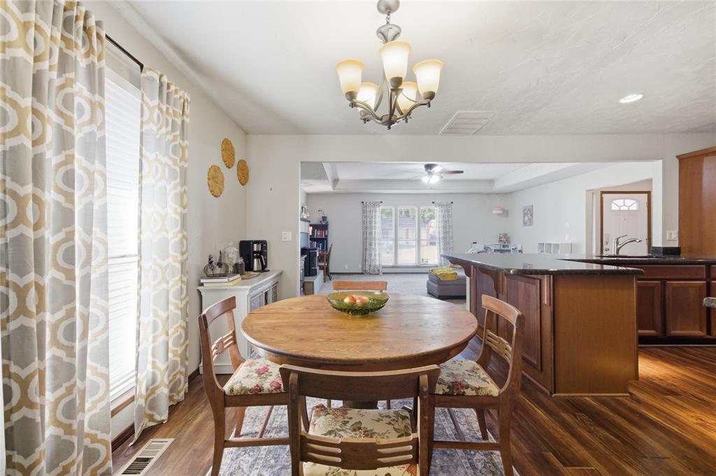 9000 Dena Lane Property Photo 9