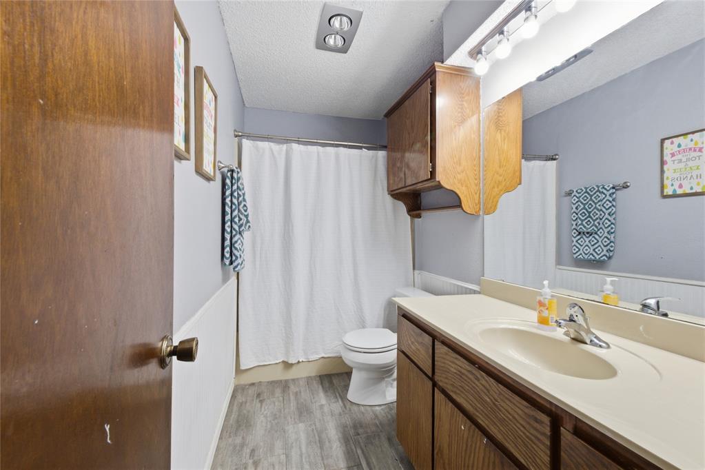 9000 Dena Lane Property Photo 18