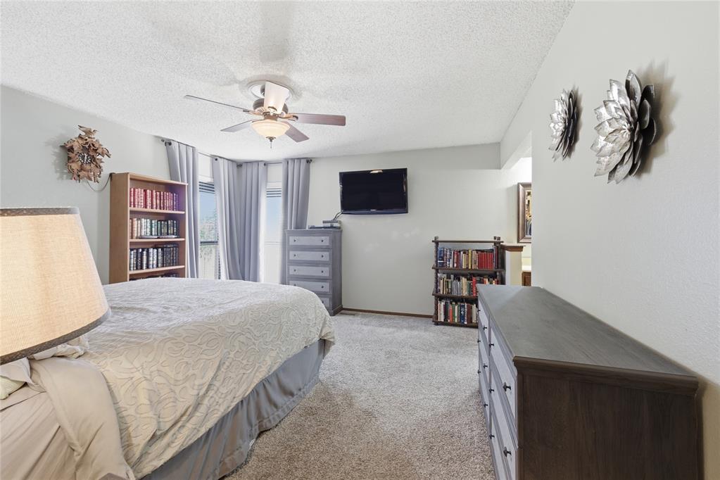 9000 Dena Lane Property Photo 19