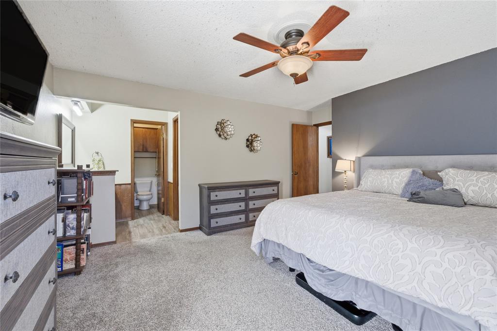 9000 Dena Lane Property Photo 20