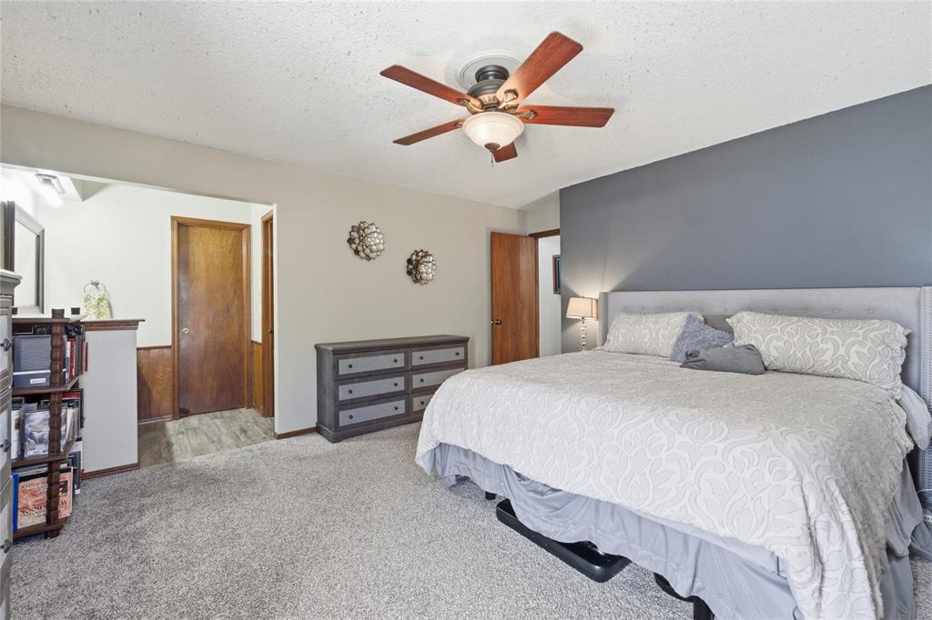 9000 Dena Lane Property Photo 21