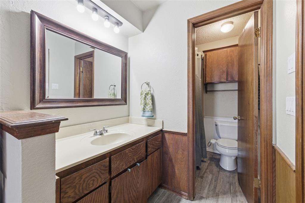 9000 Dena Lane Property Photo 22