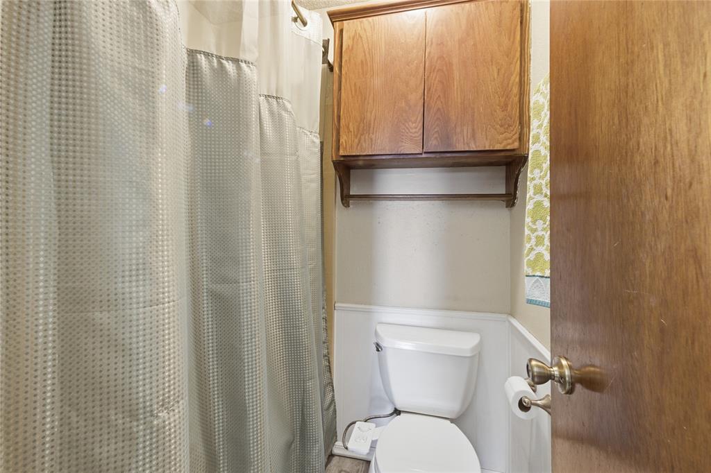 9000 Dena Lane Property Photo 24