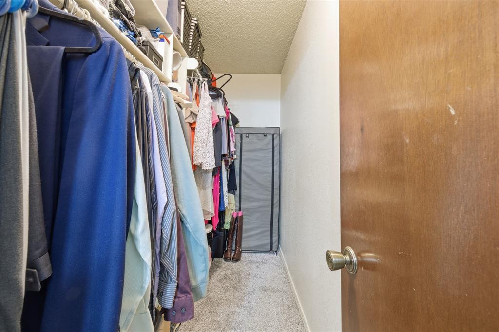 9000 Dena Lane Property Photo 25