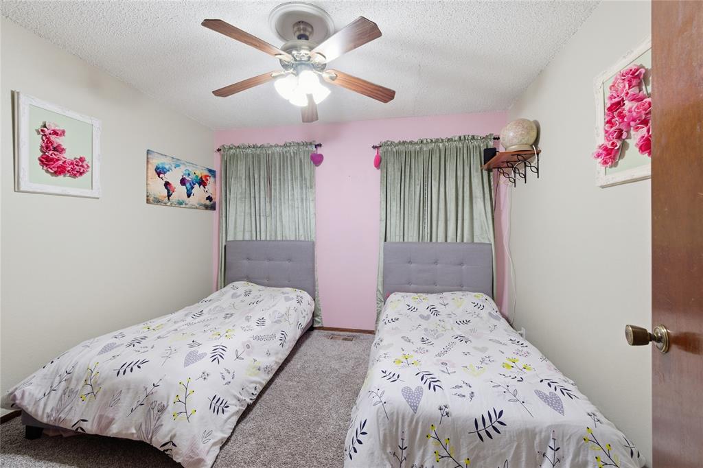 9000 Dena Lane Property Photo 26