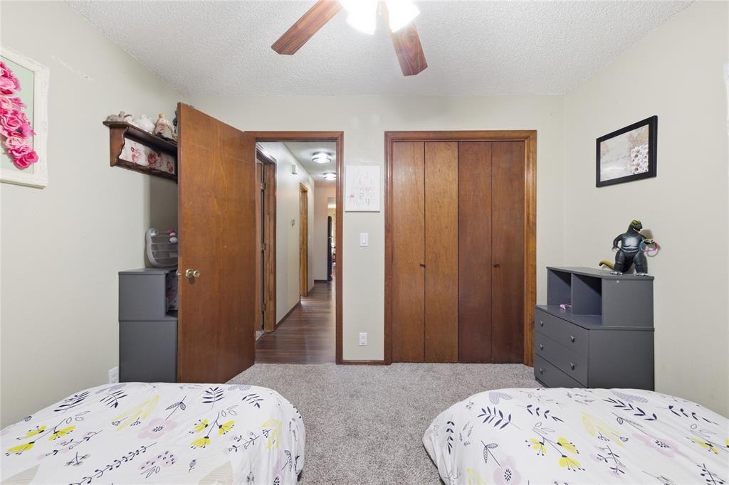 9000 Dena Lane Property Photo 27