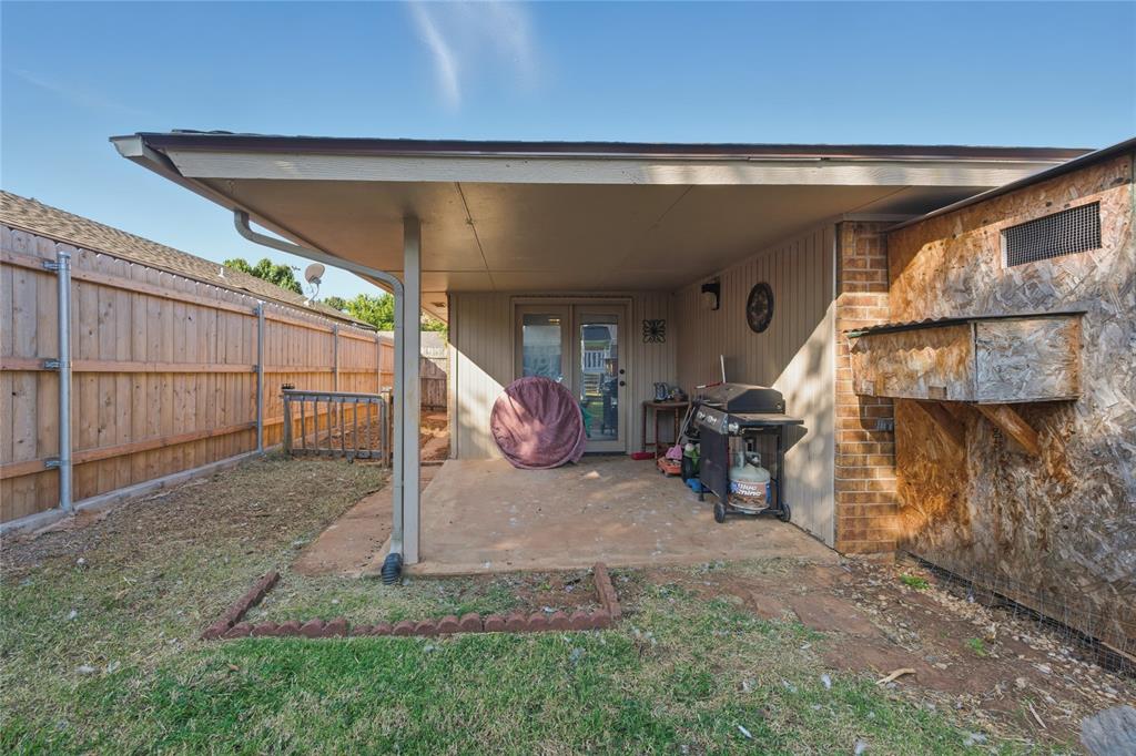 9000 Dena Lane Property Photo 28