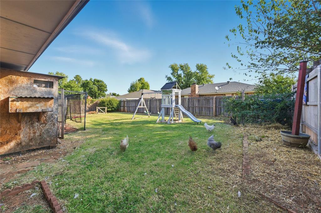 9000 Dena Lane Property Photo 29