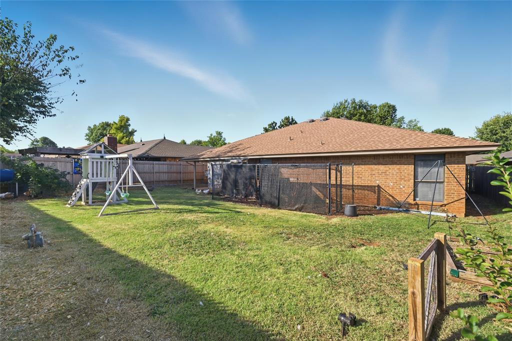 9000 Dena Lane Property Photo 30