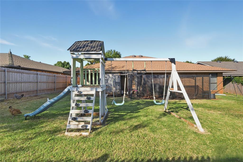 9000 Dena Lane Property Photo 31