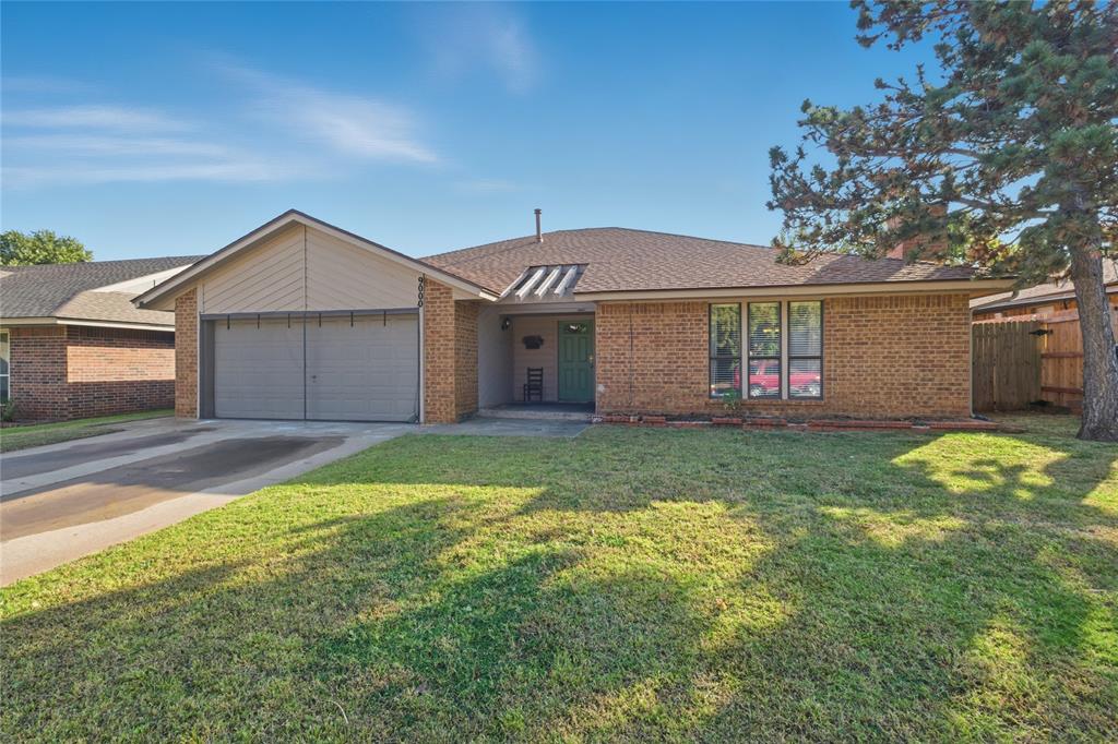 9000 Dena Lane Property Photo 33