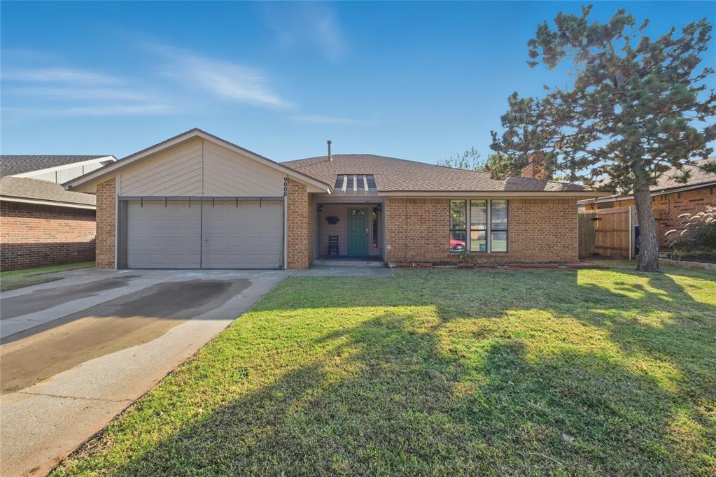 9000 Dena Lane Property Photo 34