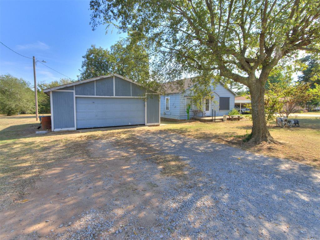 1724 N Dobbs Road Property Photo 6