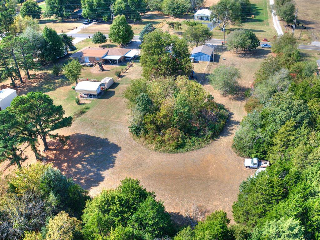 1724 N Dobbs Road Property Photo 11