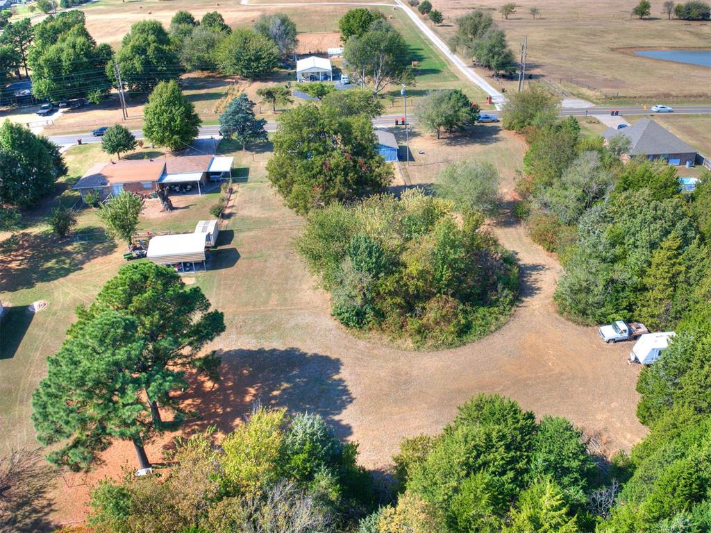 1724 N Dobbs Road Property Photo 12