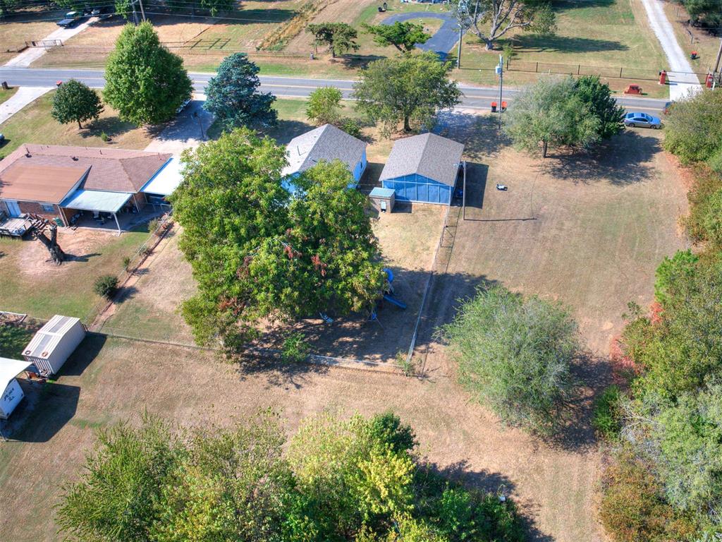 1724 N Dobbs Road Property Photo 13