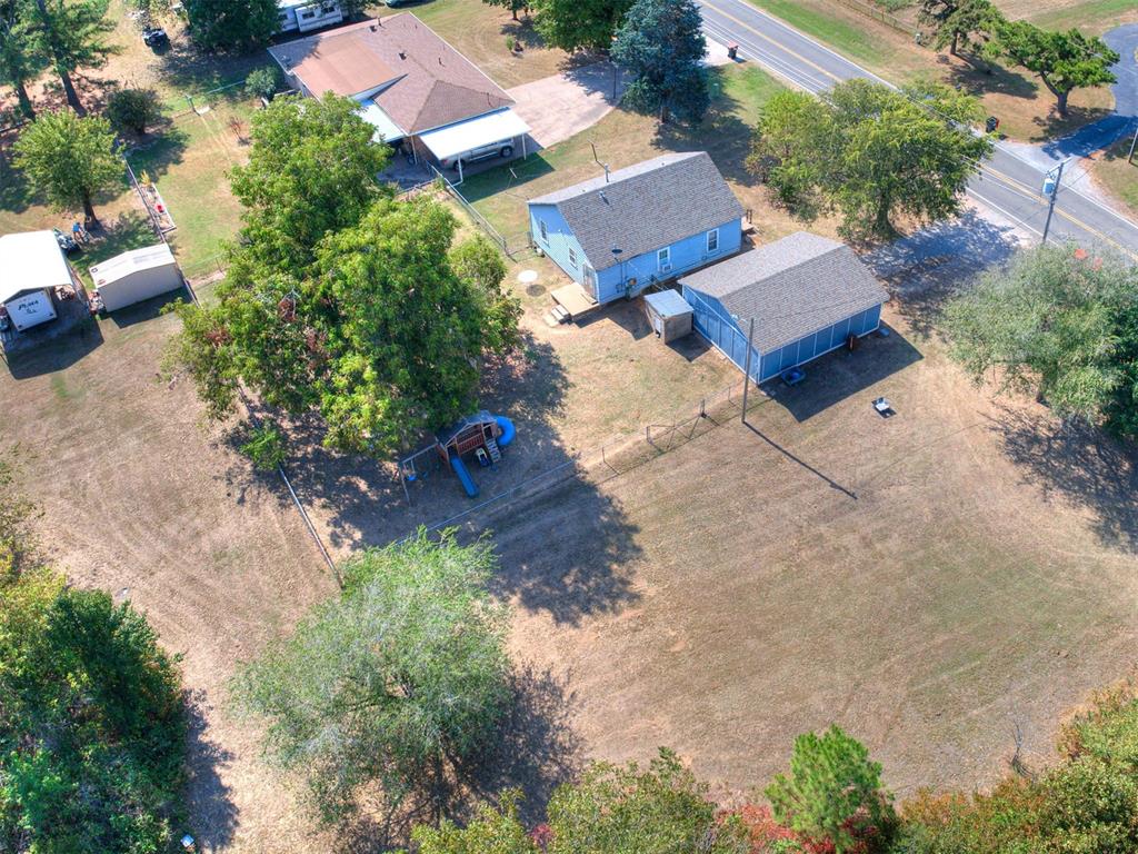 1724 N Dobbs Road Property Photo 14