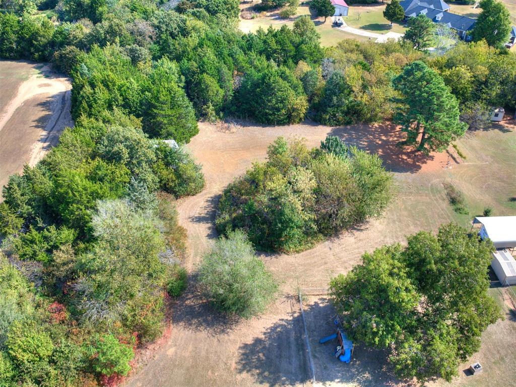 1724 N Dobbs Road Property Photo 15