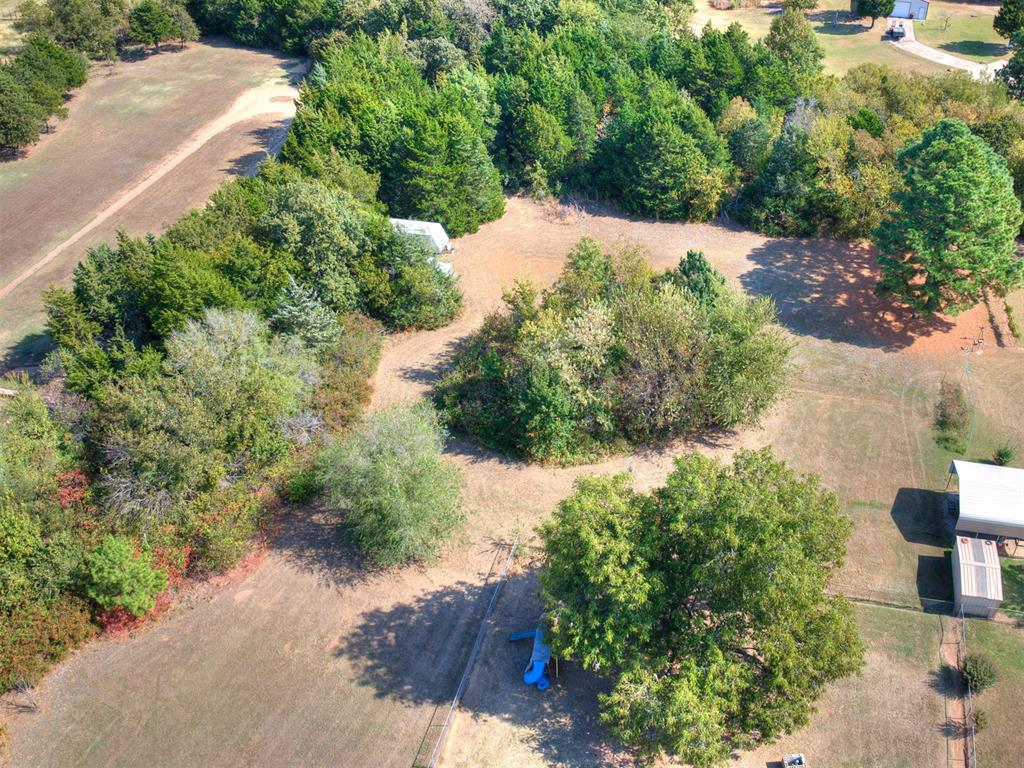 1724 N Dobbs Road Property Photo 16