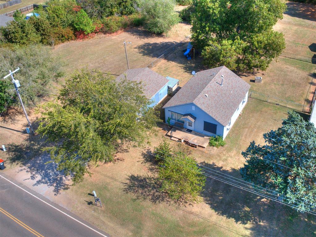 1724 N Dobbs Road Property Photo 17