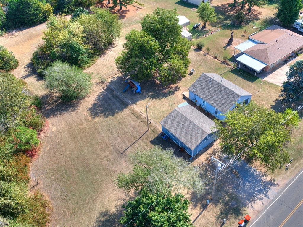 1724 N Dobbs Road Property Photo 18