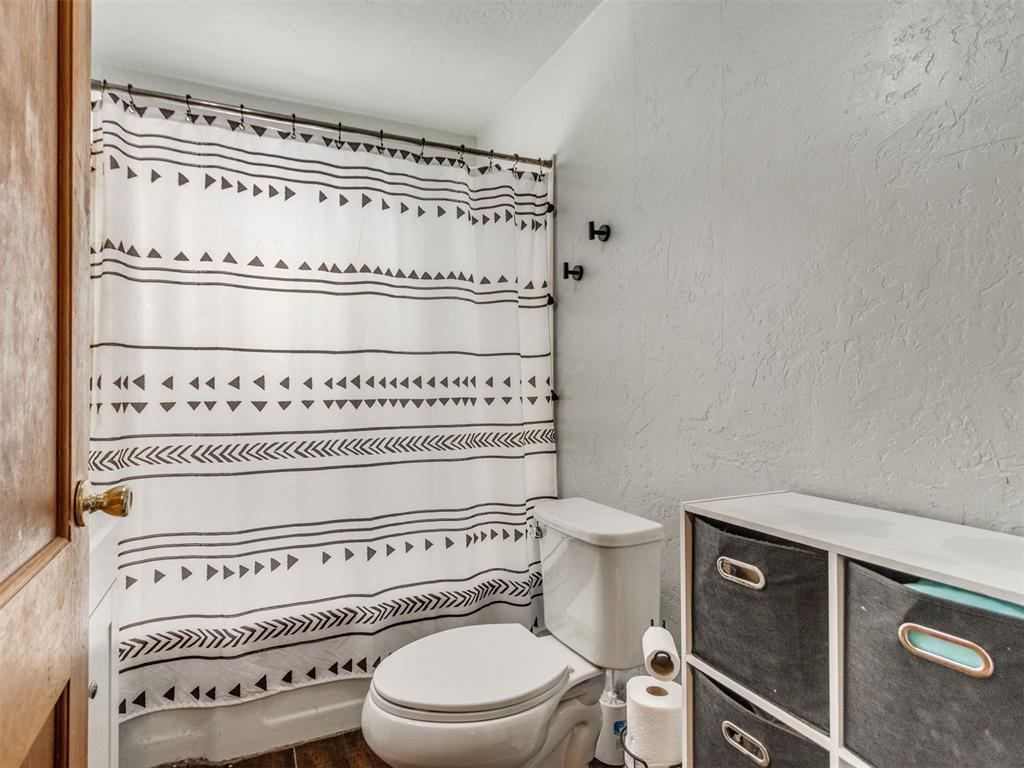 1724 N Dobbs Road Property Photo 19