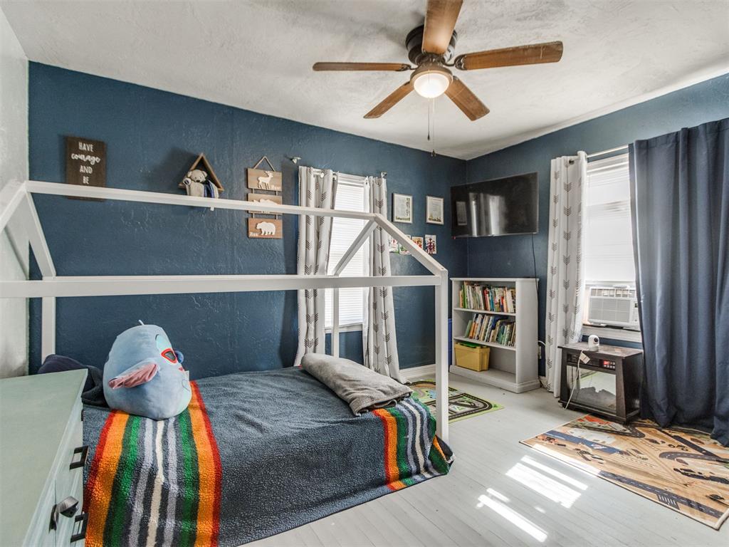 1724 N Dobbs Road Property Photo 22