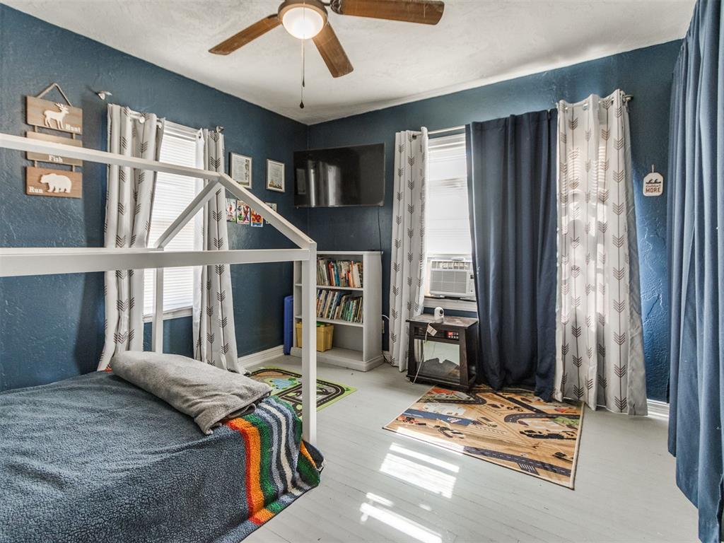 1724 N Dobbs Road Property Photo 23