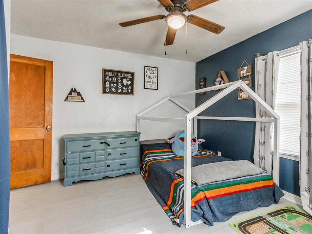 1724 N Dobbs Road Property Photo 24