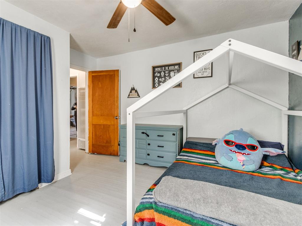 1724 N Dobbs Road Property Photo 25