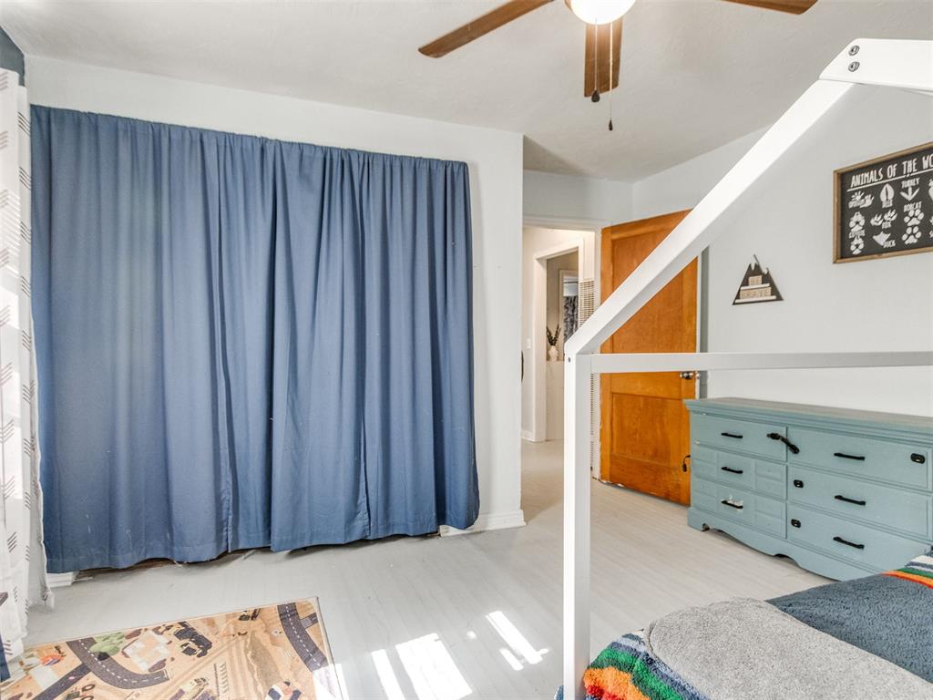 1724 N Dobbs Road Property Photo 26