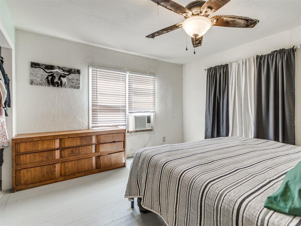 1724 N Dobbs Road Property Photo 27