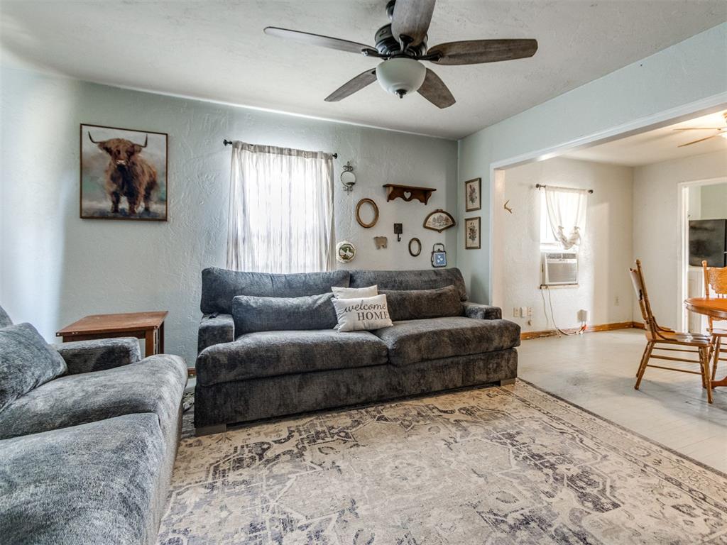 1724 N Dobbs Road Property Photo 31