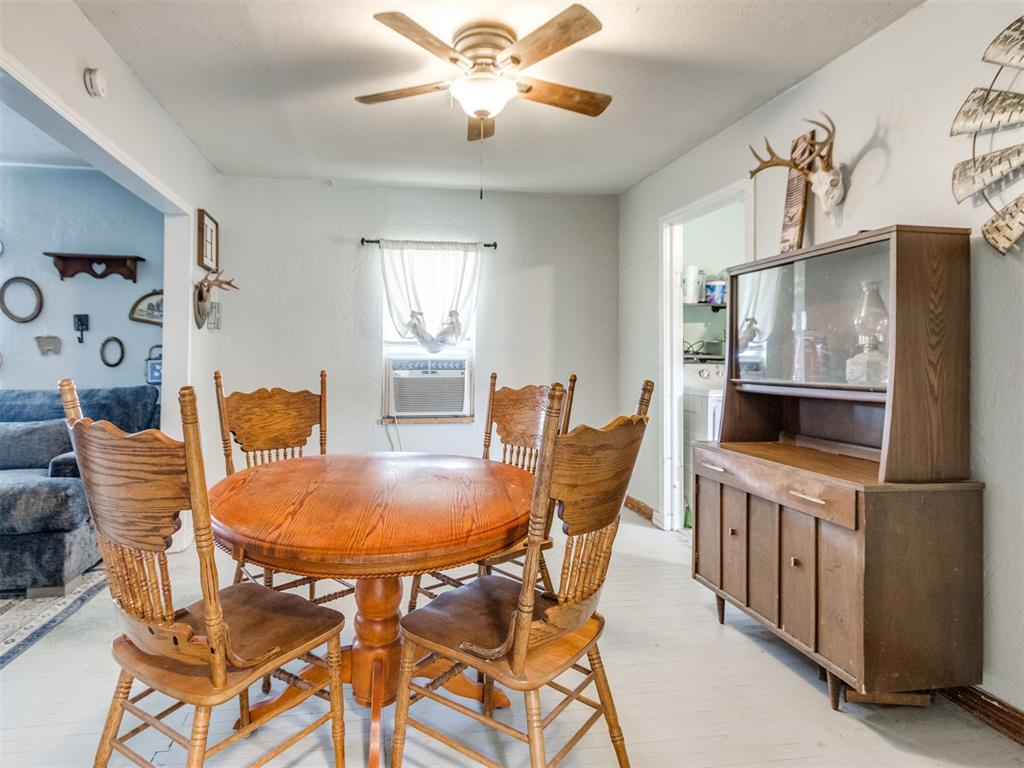 1724 N Dobbs Road Property Photo 32