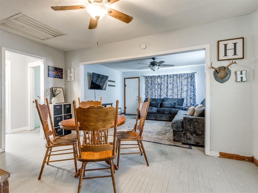 1724 N Dobbs Road Property Photo 33