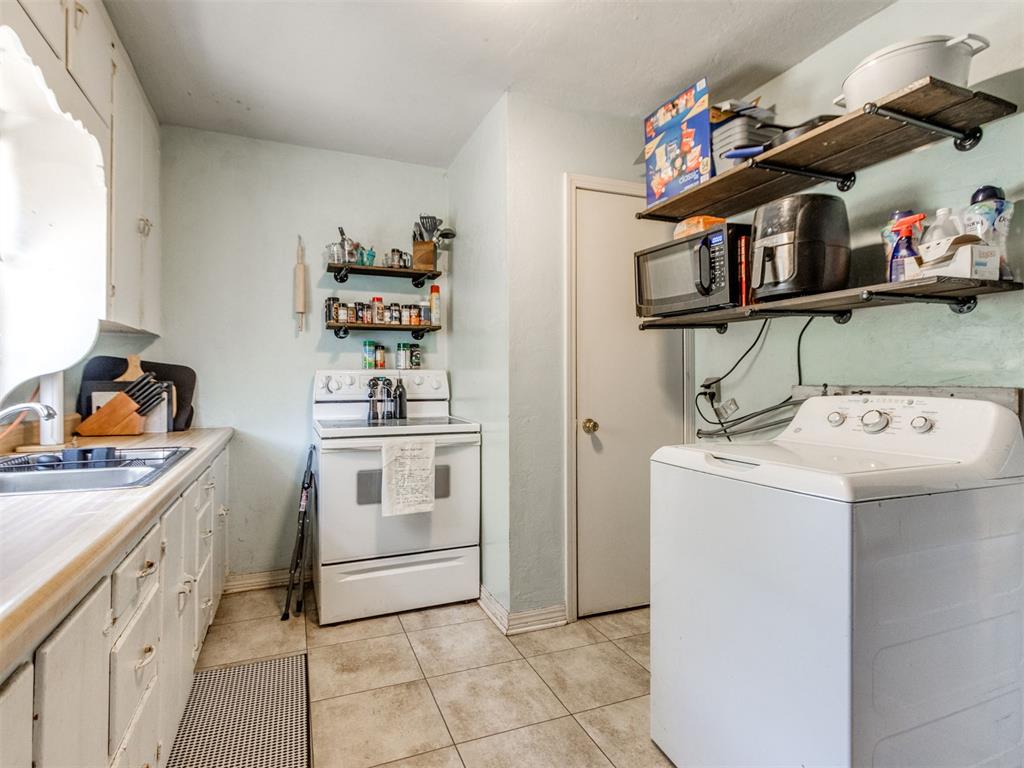 1724 N Dobbs Road Property Photo 34