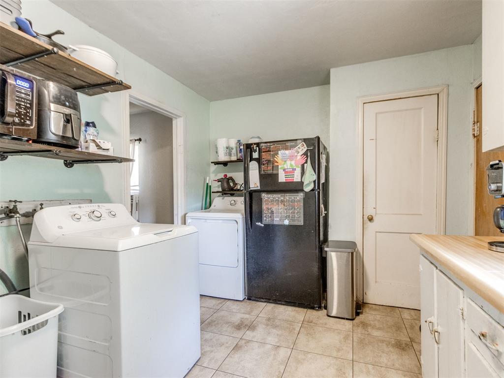 1724 N Dobbs Road Property Photo 37