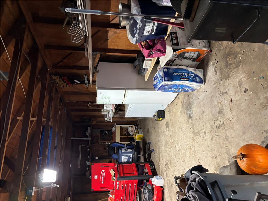 1724 N Dobbs Road Property Photo 39