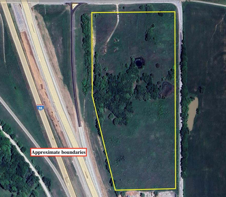 E Ruppe Road Property Photo 3