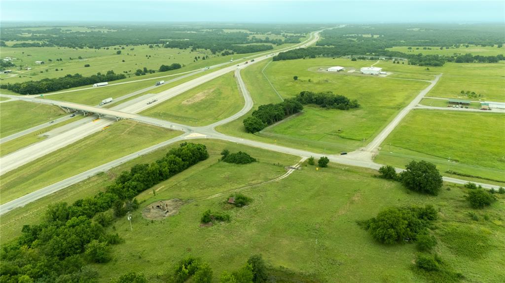 E Ruppe Road Property Photo 4