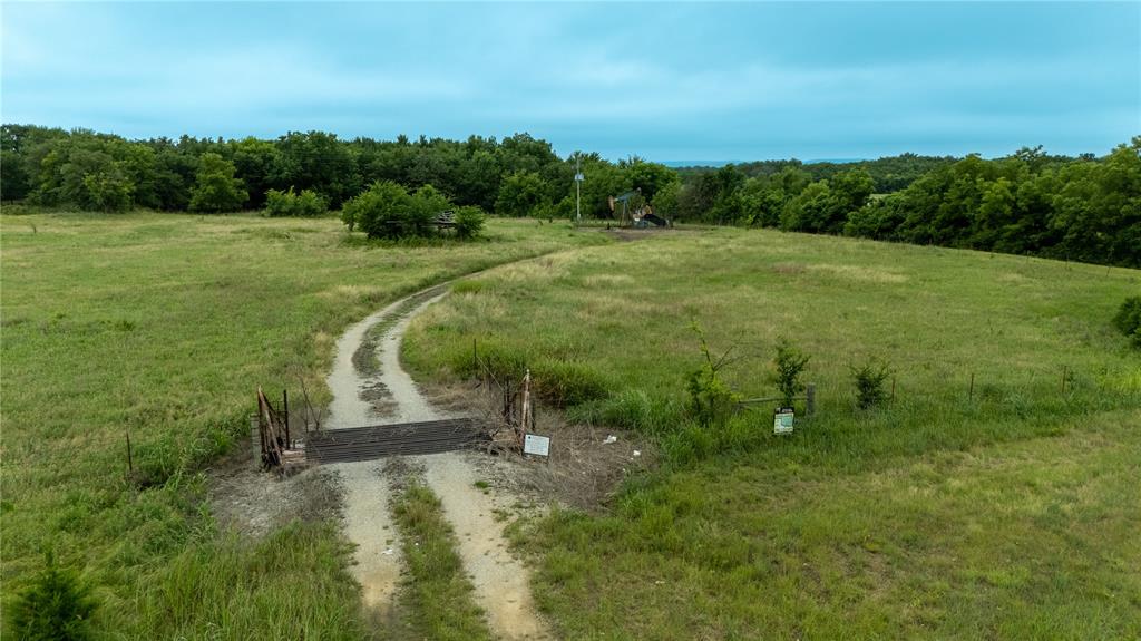 E Ruppe Road Property Photo 7